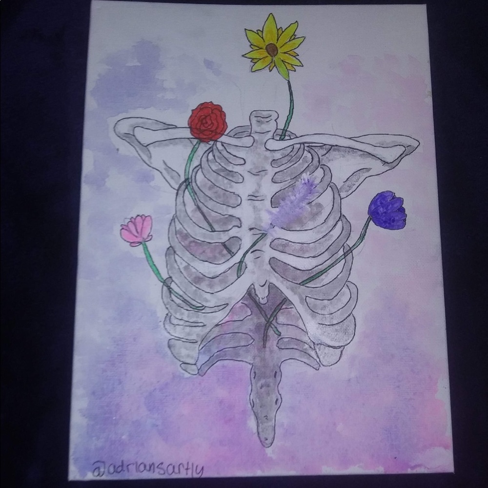 Painting